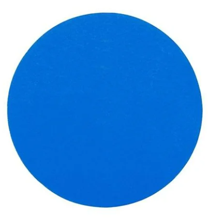 STARCKE-P1200.png 6" FILM GRIP DISC P1200 - 100/BX